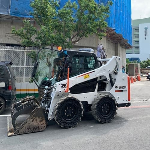 夾斗-租夾木機、夾斗 (1)-646E7.jpg